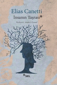 İnsanın Taşrası